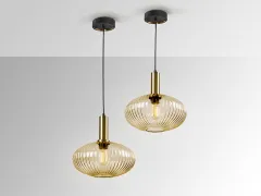 Âmbar | 225427